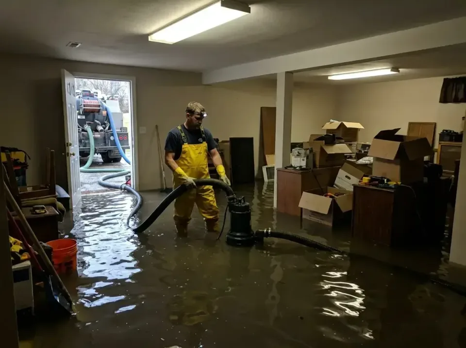 basement-burst-pipe-flooding-a-001 — frequently asked questions, 24-Hour Water Damage Restoration Services in Johnston, SC